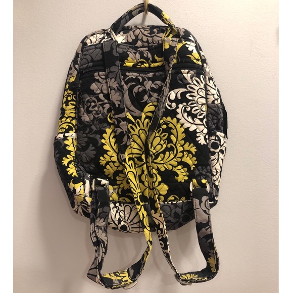 Vera Bradley | Bags | Vera Bradley 
